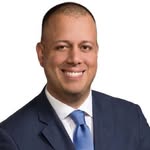 La Pizarra de Olivares