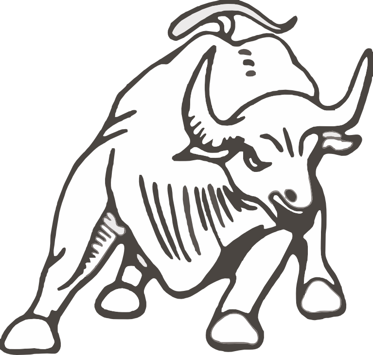 La Pizarra de Olivares